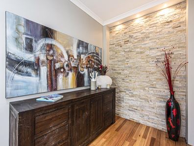 87 Warburton Trail, Lakelands WA 6180