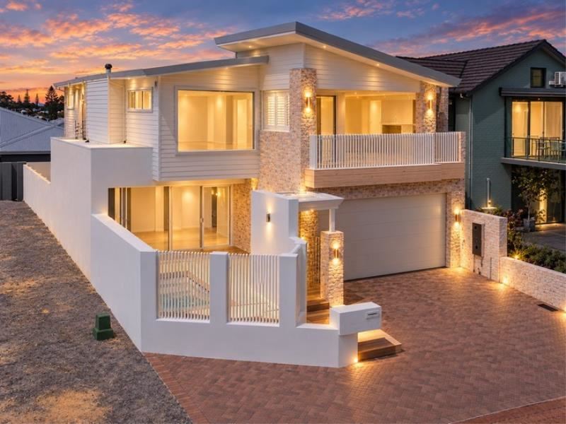 6 Stanford Cove, Geraldton WA 6530