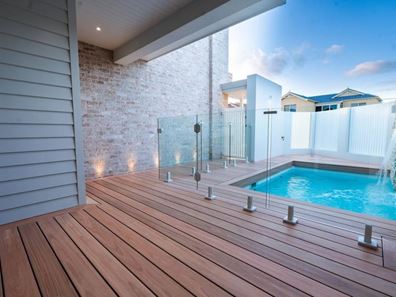 6 Stanford Cove, Geraldton WA 6530