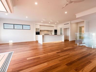 6 Stanford Cove, Geraldton WA 6530