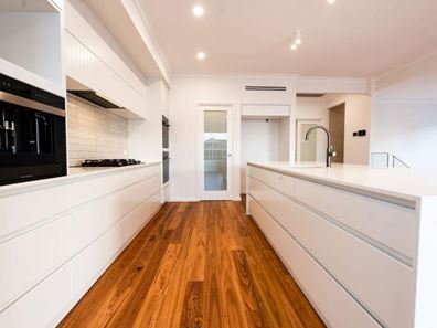 6 Stanford Cove, Geraldton WA 6530