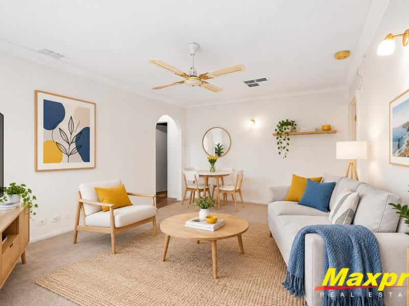 3 Ives Place, Armadale
