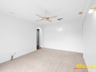 3 Ives Place, Armadale WA 6112