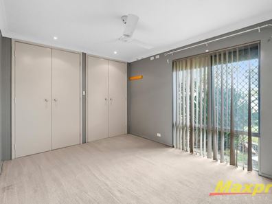 3 Ives Place, Armadale WA 6112