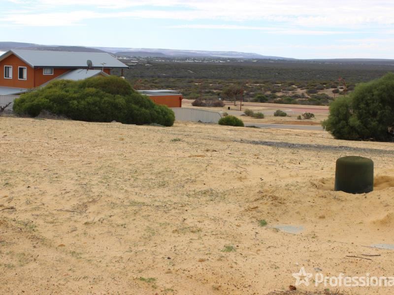 45 Flora Boulevard, Kalbarri WA 6536