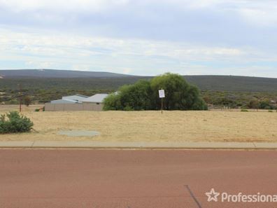 45 Flora Boulevard, Kalbarri WA 6536