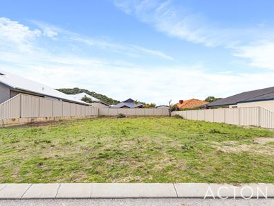 13 Laverton Rise, Dawesville WA 6211