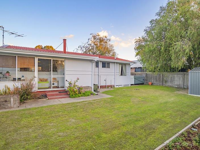 Property and Houses for Sale in Busselton, WA | Real Estate Busselton