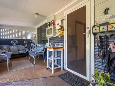 26 Stuart Street, Greenmount WA 6056