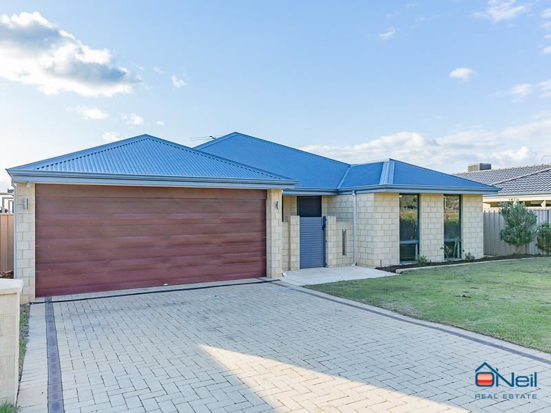 217 Wungong Road, Brookdale