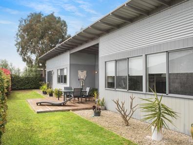 7 Lloyd Loop, Margaret River WA 6285