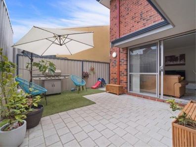 5C Millet Street, Joondanna WA 6060