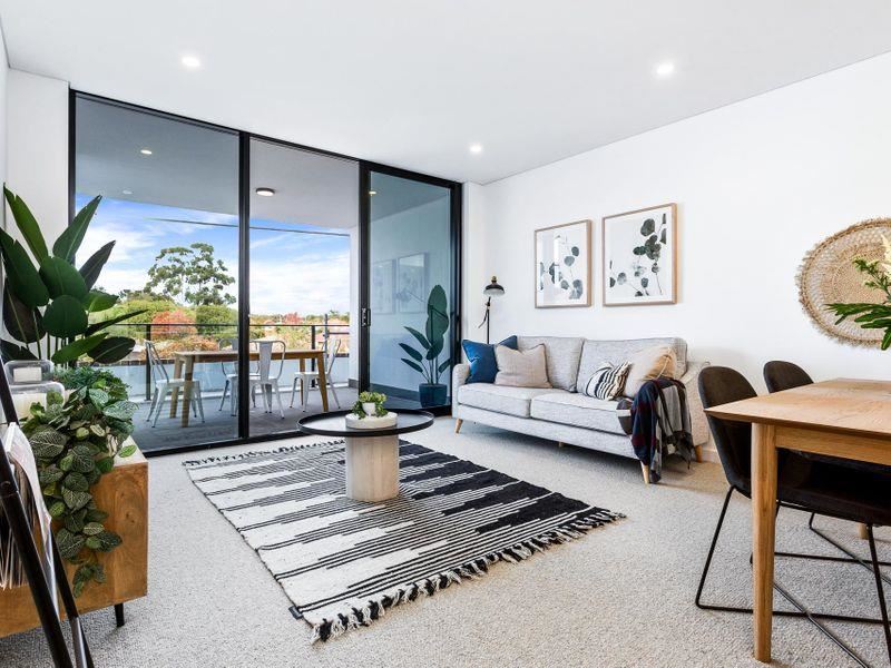 4/57 Carrington Street, Palmyra WA 6157