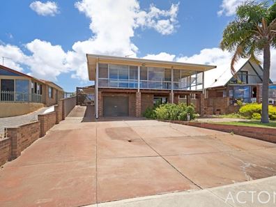 12 Tanderra Place, South Yunderup WA 6208