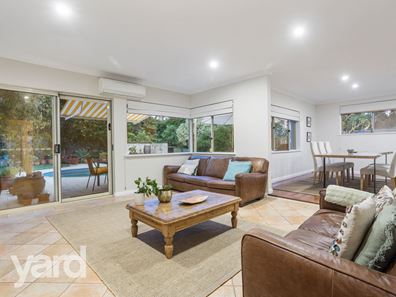 3 Jason Street, Melville WA 6156