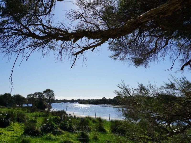 85 New River Ramble, West Busselton