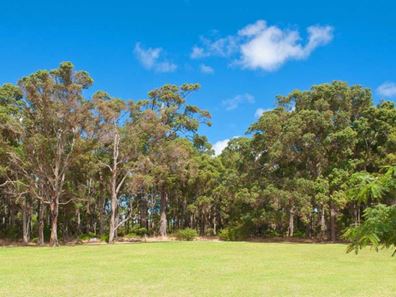 22 Dryandra Drive, Margaret River WA 6285