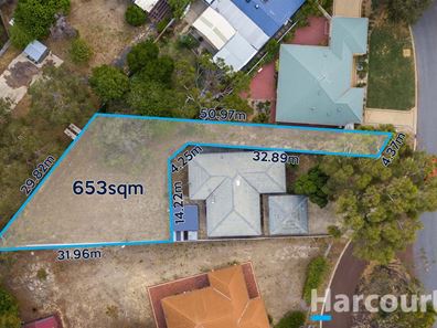 25A King Drive, Wannanup WA 6210