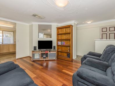 24 Colville Street, Waikiki WA 6169