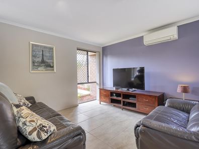 23 Ridgehaven Ramble, Ballajura WA 6066