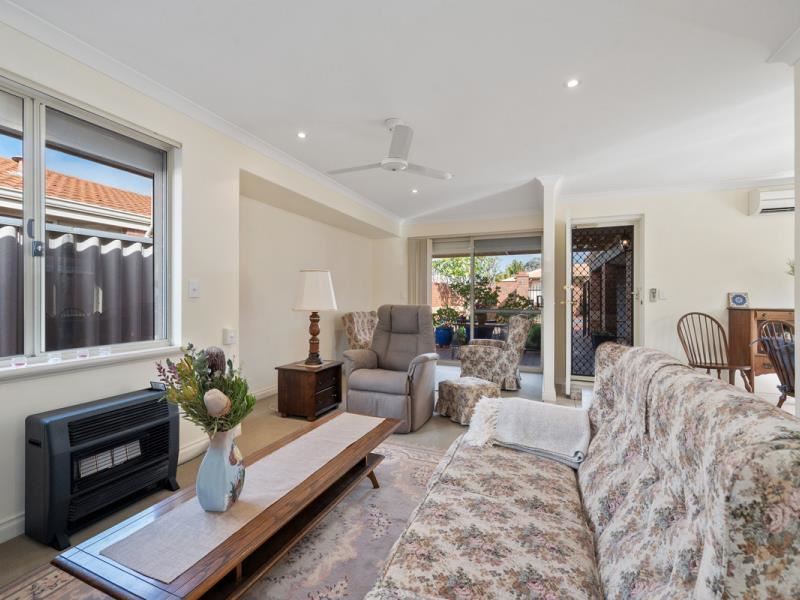 18 Millwall Lane, Dianella WA 6059