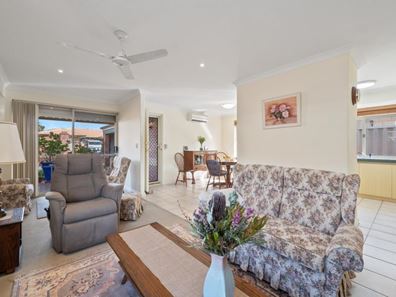 18 Millwall Lane, Dianella WA 6059