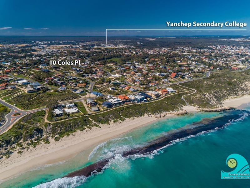 Houses for Sale Yanchep, WA 6035 Latest Property for Sale Yanchep