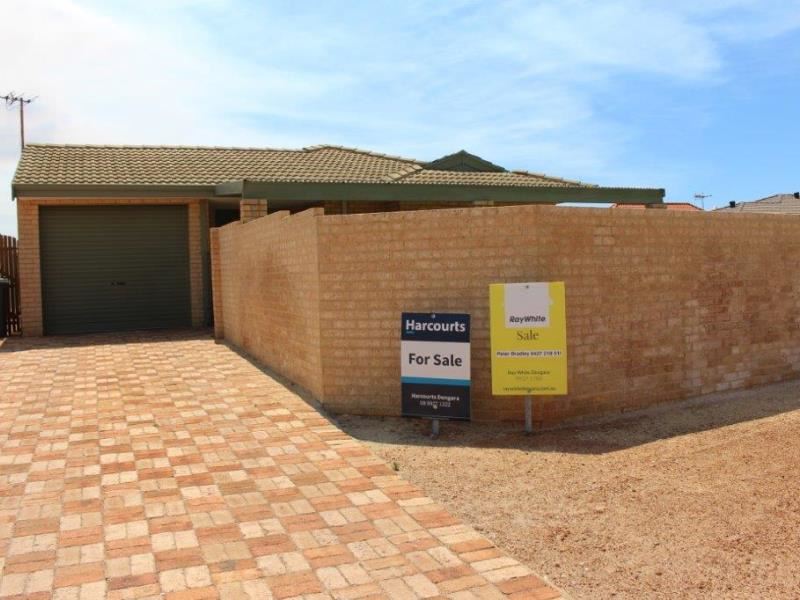 59A North Shore Drive, Dongara WA 6525