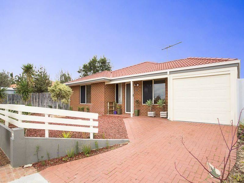 38 Christian Circle, Quinns Rocks WA 6030