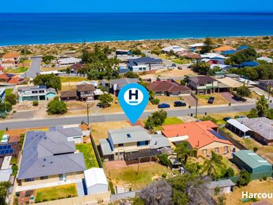 23 Cornwallis Road, Madora Bay WA 6210