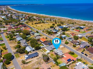 23 Cornwallis Road, Madora Bay WA 6210