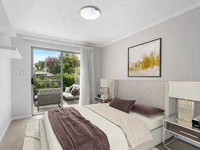 13/15-19 Carr Street, West Perth WA 6005