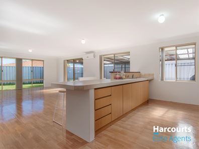 3 Primus Place, Warnbro WA 6169