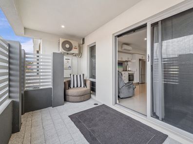 2/7 Tottenham Road, Joondalup WA 6027