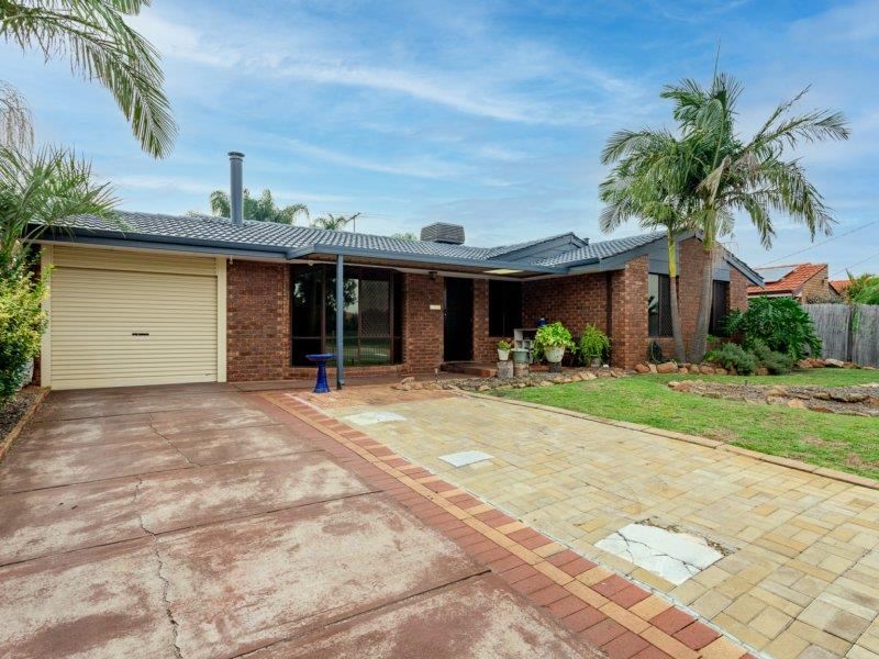 92 Huntingdale Road, Huntingdale WA 6110