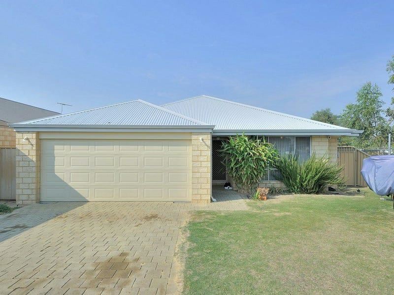 5 Carlisle Court, Middle Swan WA 6056