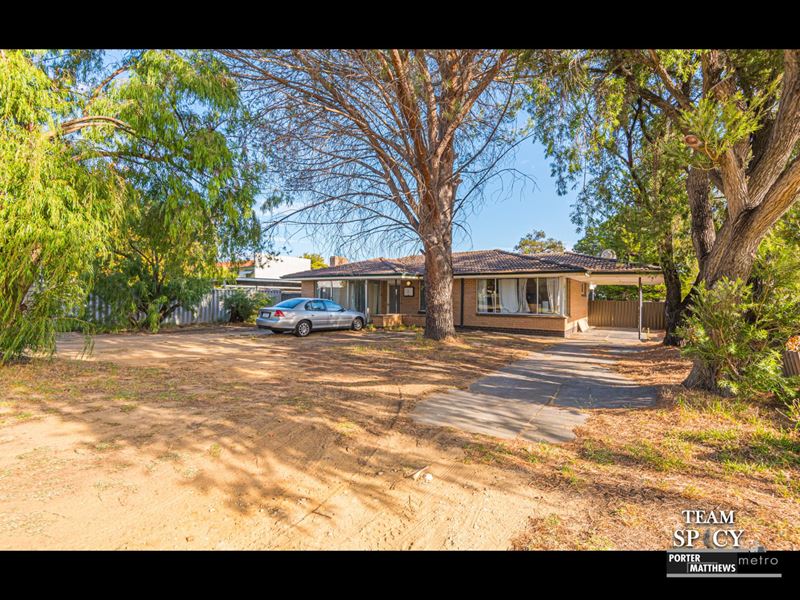 2 Coralie Court, Armadale WA 6112