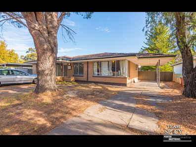 2 Coralie Court, Armadale WA 6112