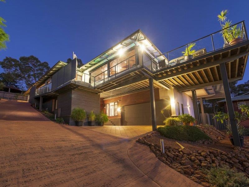 20 Lascelles Parade, Gooseberry Hill