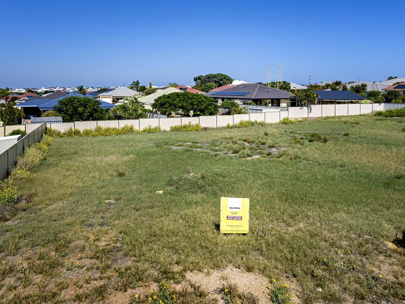 13 Bagley Crescent, Mount Tarcoola