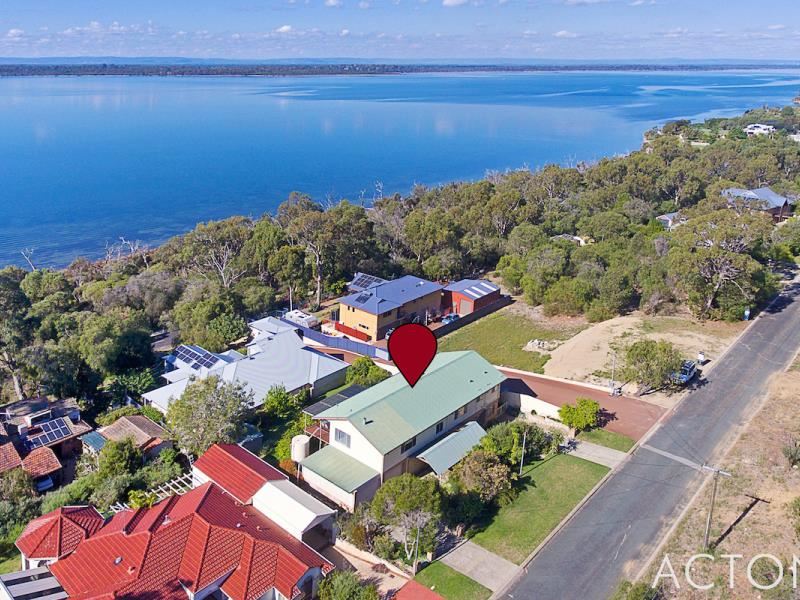 16 Estuary Heights Place, Bouvard