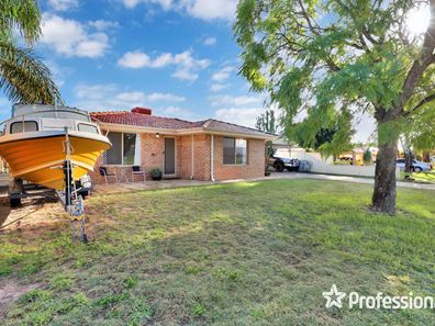 289 Verna Street, Gosnells WA 6110