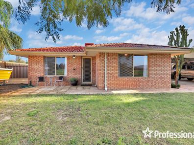 289 Verna Street, Gosnells WA 6110