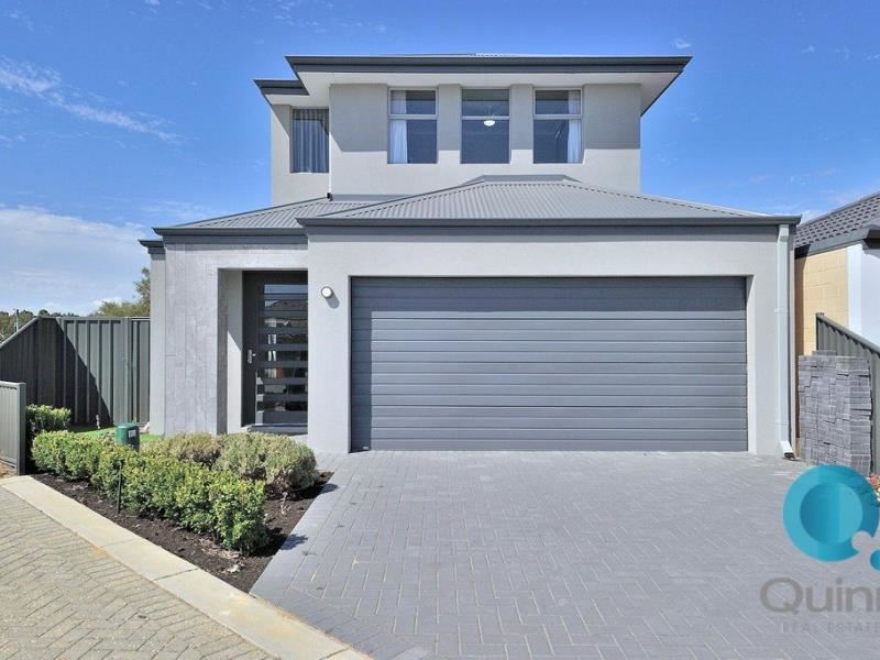 47 Wyoming Loop, Harrisdale
