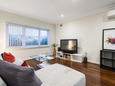 2 Blythe Avenue, Yokine WA 6060