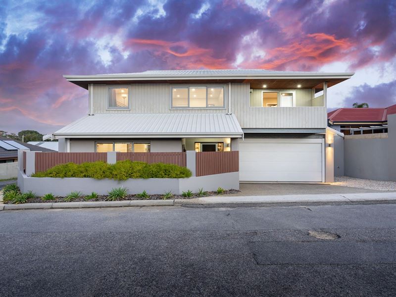 240A Ravenscar Street, Doubleview WA 6018