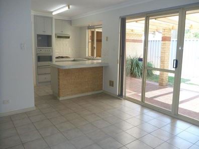 3/170 Grand Promenade, Doubleview WA 6018