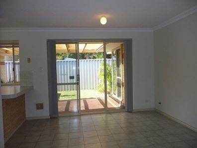 3/170 Grand Promenade, Doubleview WA 6018