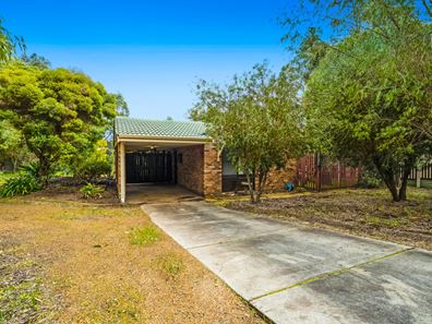 71 Westborne Road, Roleystone WA 6111