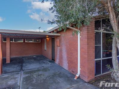 8B Kenrick Street, Balcatta WA 6021